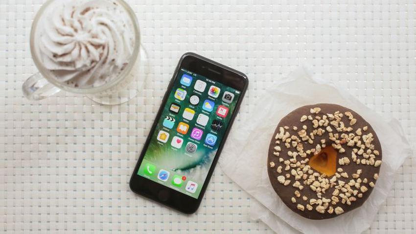 Soal Performa, iPhone 7 Tetap Unggul Ketimbang Smartphone Android. Ini Buktinya!