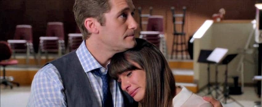 Siapa yang Paling Rela Berkorban Untukmu?