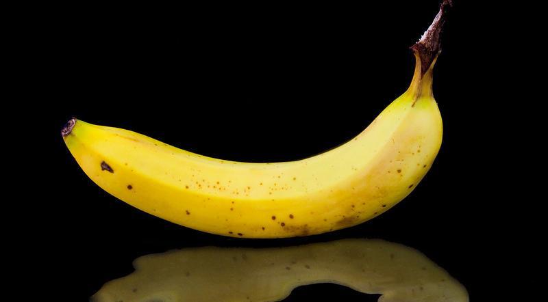 Mau Mimpi Indah? Konsumsi 10 Makanan Ini ya!