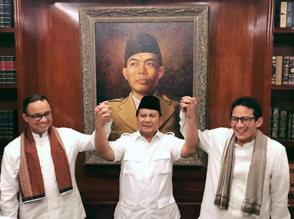 facebook.com/PrabowoSubianto