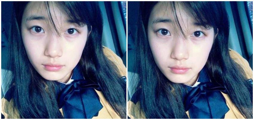 onehallyu.com