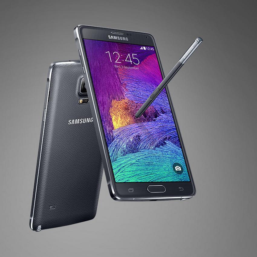 8 Smartphone Kelas Atas Ini Sudah Murah Loh, Padahal Dulu Mahal!