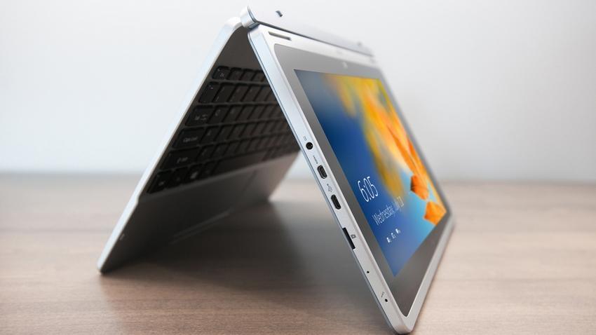 7 Laptop Hybrid Rp 5 Jutaan, Cocok Buat Kamu yang Aktif dan Banyak Kerjaan!