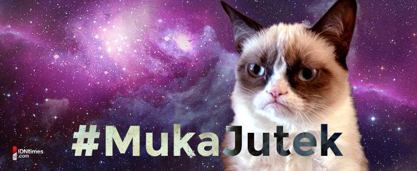 Huruf Vokal dalam Nama Lengkapmu Tunjukkan Tingkat Keramahanmu!