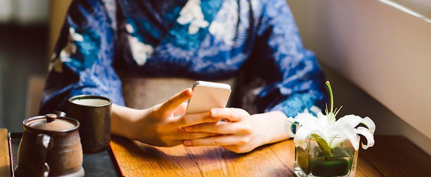Sebelum Pergi ke Jepang, Kamu Wajib Punya 5 Aplikasi yang Dapat Membantumu Ini