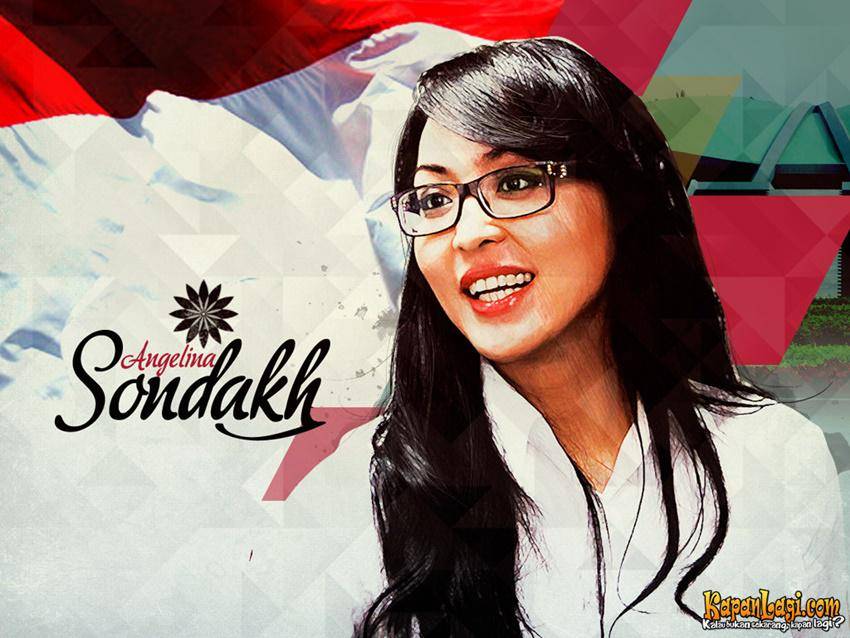 kapanlagi.com