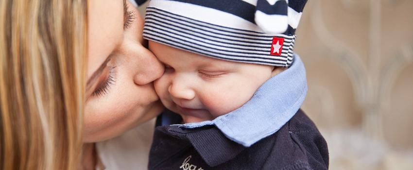 Gak Banyak yang Tahu, Sebetulnya Para Single Mom Berjuang Melawan Gangguan Kesehatan Ini