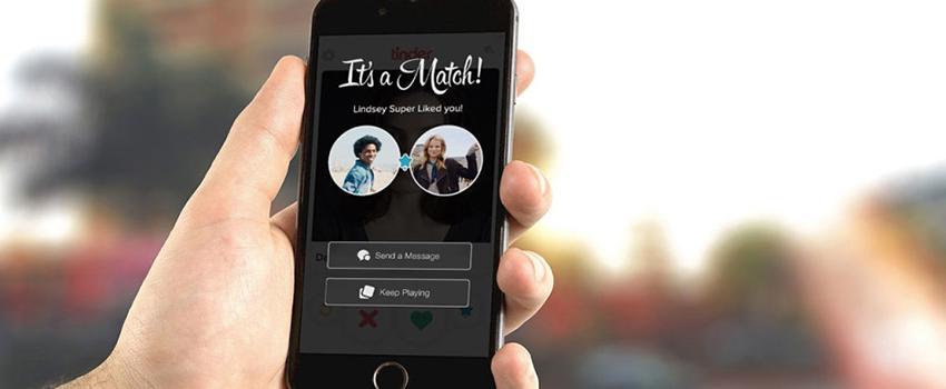 [OPINI] Menguak Prostitusi Terselubung Dalam Tinder di Bali