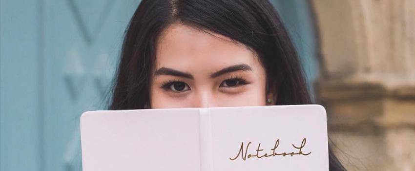 instagram.com/maudyayunda