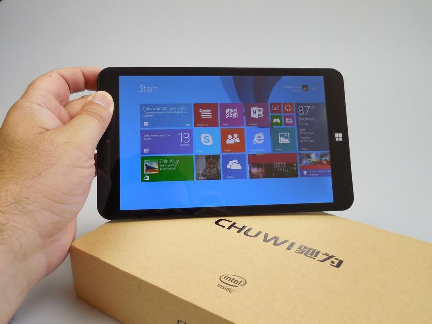 7 Tablet Canggih yang Layak Kamu Beli Segera. Harganya Gak Lebih dari Rp 2 Juta!