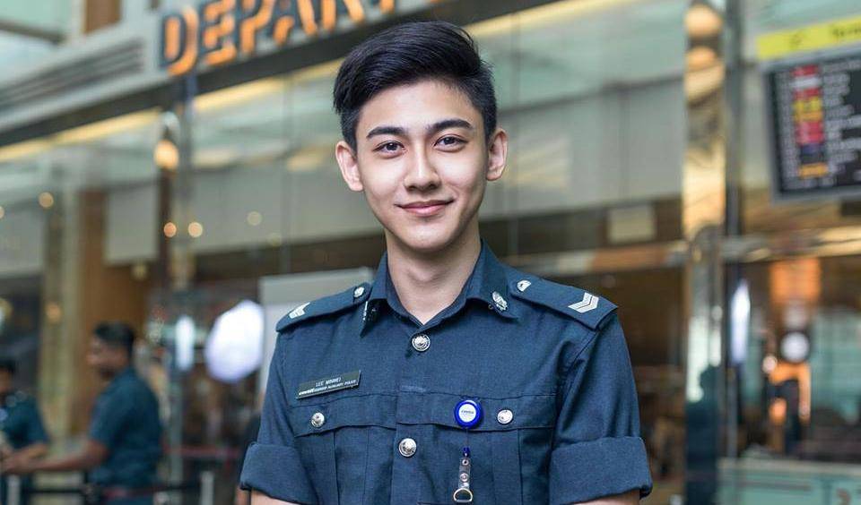 facebook.com/changiairport