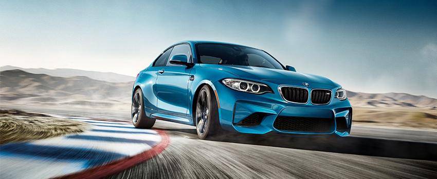 bmw.ca