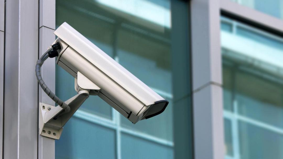 RUU ITE Akan Segera Disahkan, CCTV Bisa Jadi Alat Bukti Sah!