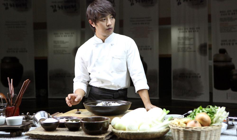 7 Jenis Pekerjaan dengan Gaji Tertinggi di Korea Selatan, Berminat Coba?