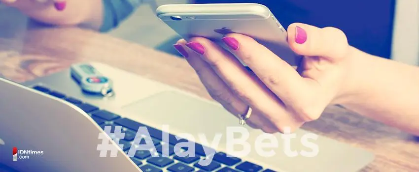 Sappho anal jinsiy aloqa Ayollar qamoqxonasidagi videoda qattiq jinsiy aloqa