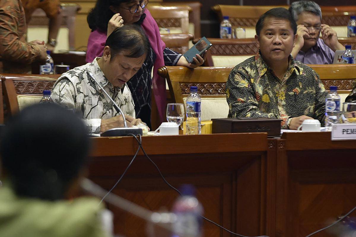 ANTARA FOTO/Puspa Perwitasari/ama/16