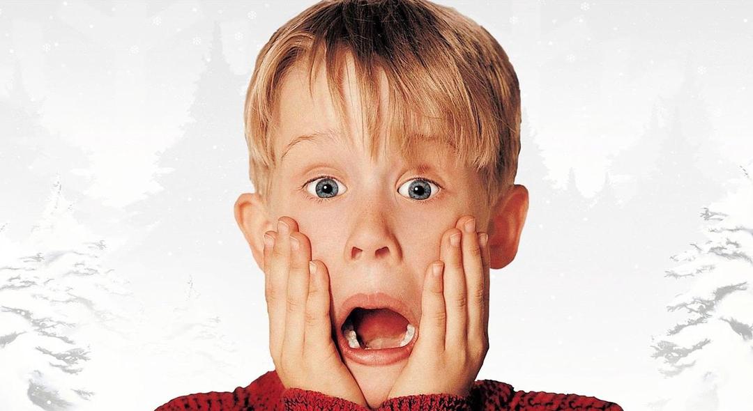 9 Film Ini Dijamin Bikin Kamu Sukses Kangen Masa Kecil