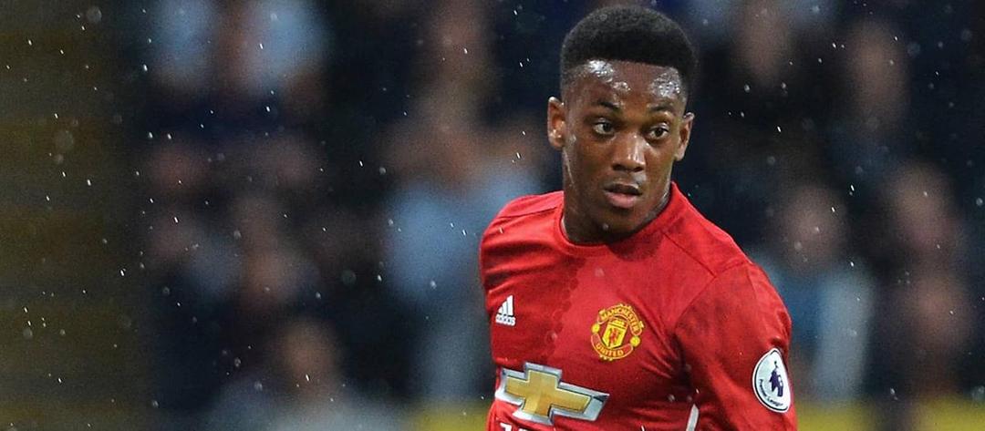 9 Pemain yang Pernah Raih Status Golden Boy dan Kini Jadi Pemain Top