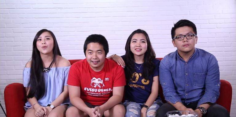 Ini 7 Rahasia Meraup Jutaan Rupiah dari YouTube, Siapa Saja Bisa!