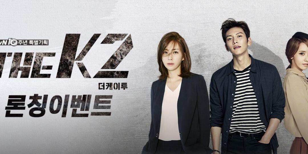 7 Drama Korea yang Ditunggu-tunggu Hingga Episode Terakhirnya