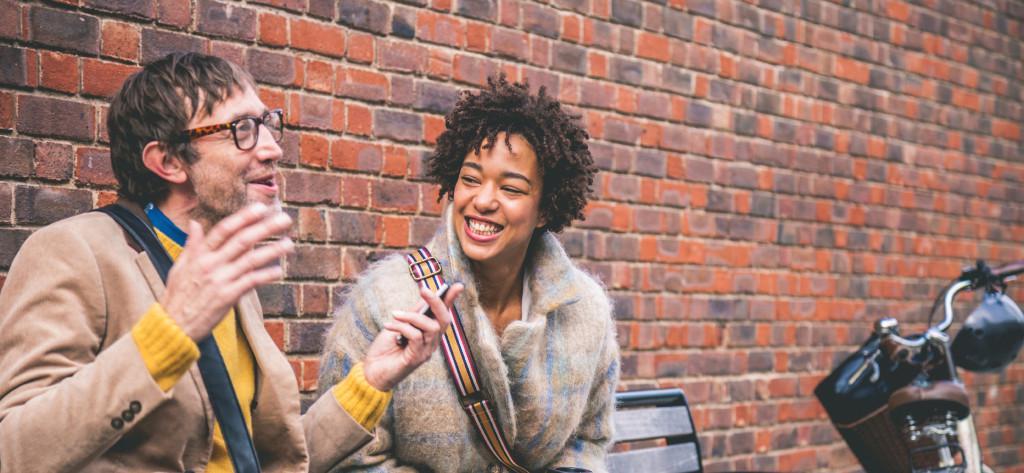 7 Body Language yang Wajib Kamu Kuasai Biar Terlihat Profesional