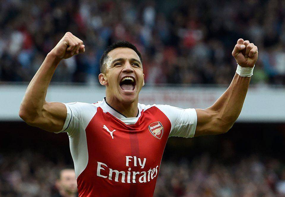 goonertalk.com