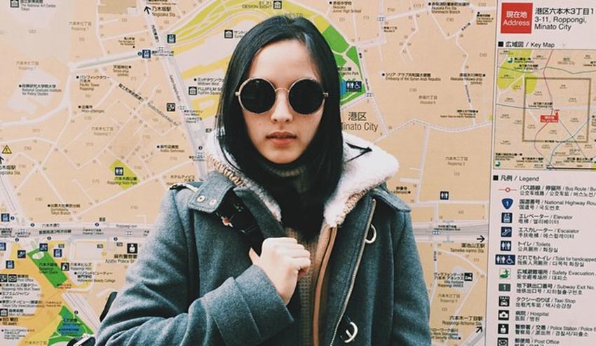 14 Kebiasaan Hidup Ini Menandakan Kamu adalah Seorang Cewek Mandiri