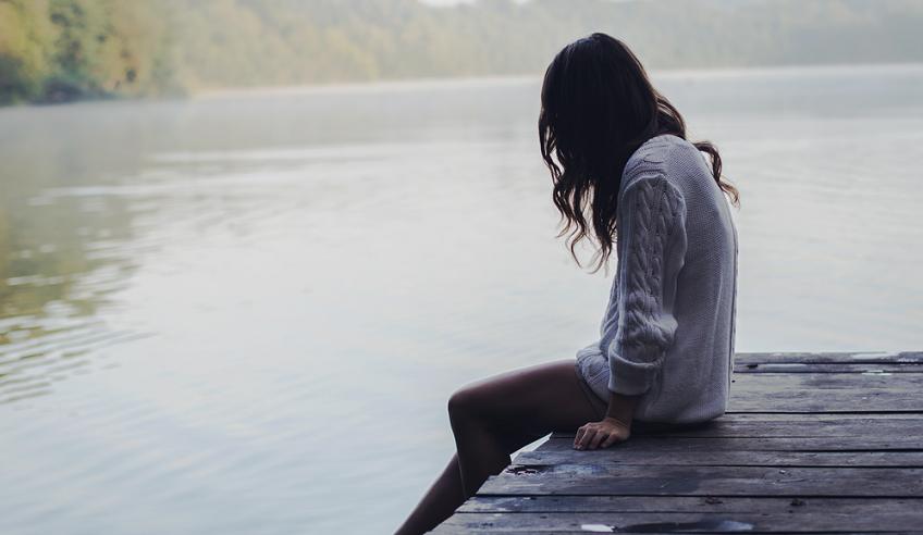 Buat Kamu yang Masih Single, Renungkan Pemikiran Ini untuk Mengusir Kegalauan