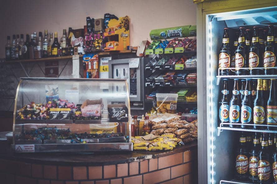 7 Trik Ampuh Biar Gak Kalap saat Belanja di Minimarket