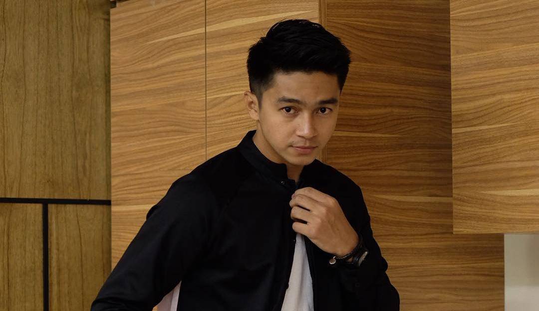 instagram.com/devamahenra