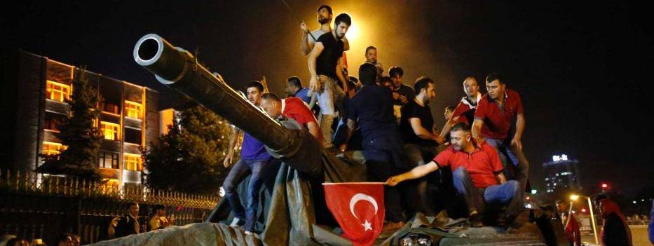 AFP/Adem Altan via abc.net.au