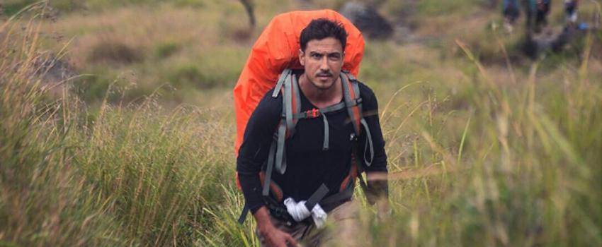 instagram.com/hamishdw