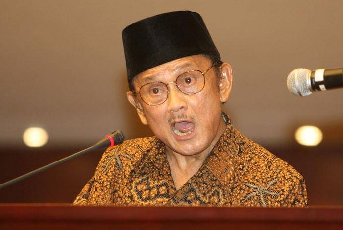 Dokumen Jawa Pos via jpnn.com