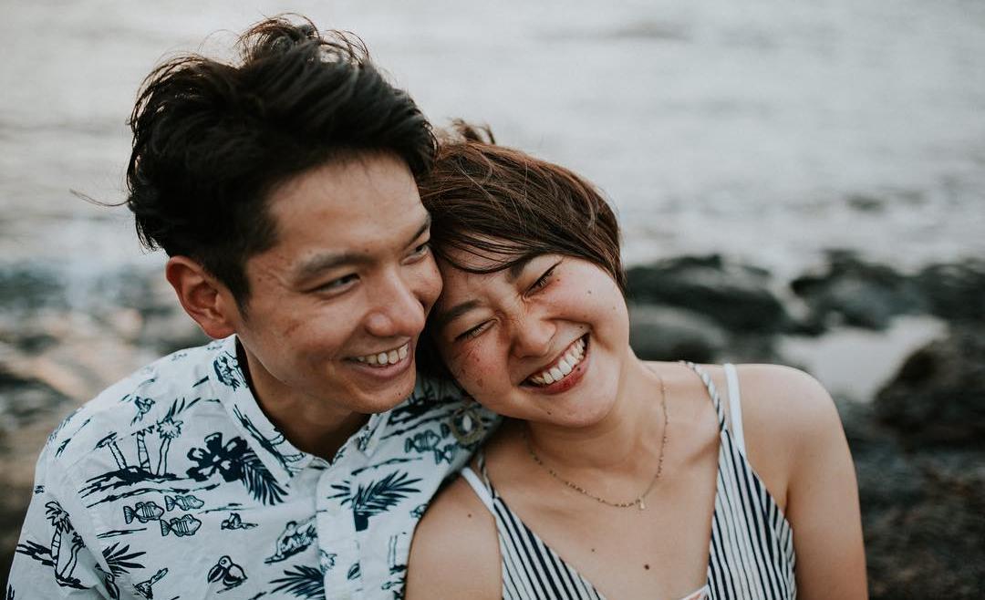 Kok Bisa Cewek Ekstrovert Cocok Banget Sama Cowok Introvert?