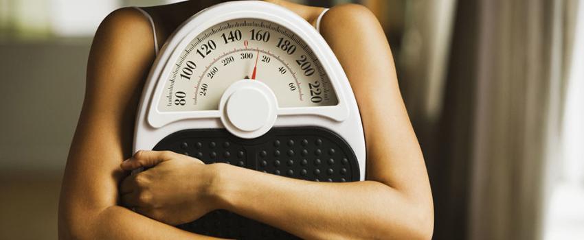 Diukur dari Sisi Kesehatan, Ternyata Berat Badan Ideal di Tiap Negara Berbeda Lho!
