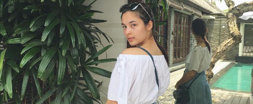 Celebrity Stalking: Mengintip Liburan Kece Ala Artis Indonesia, Mana Paling Cetar?