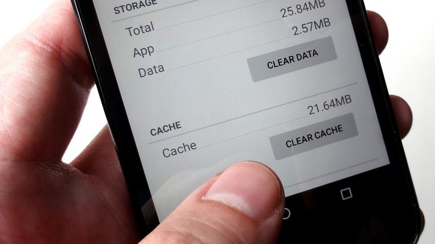 Ini 3 Cara 'Ajaib' Menyiasati Storage Ponsel Android yang Sudah Penuh!