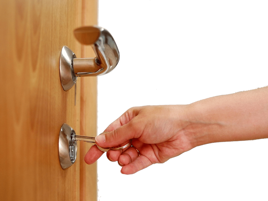 locksmithdubai.org