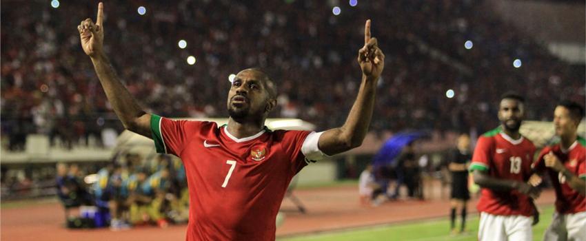 Prediksi Myanmar VS Indonesia, Siapa yang Paling Unggul?