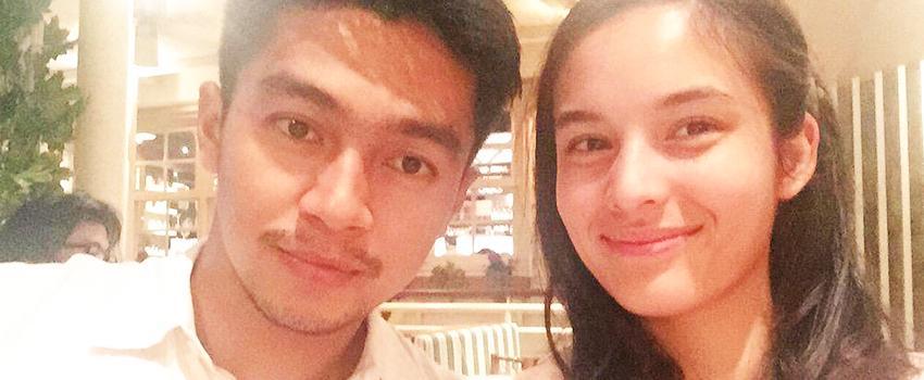 Siapa Seleb Indonesia yang Pantas Jadi Sahabatmu?