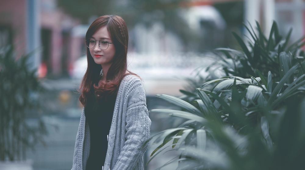 Ternyata Diam Itu Sangat Bermanfaat untuk Otak, Lebih Dari yang Kamu Kira!