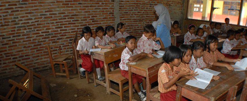 Wahyu/Tangerang Pos via bantenradio.com