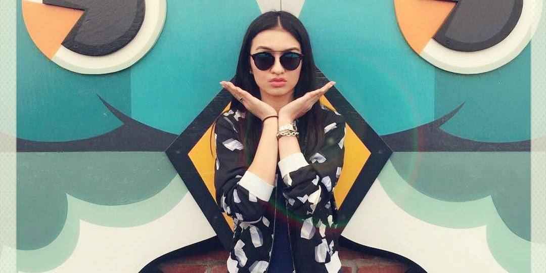 instagram.com/ralineshah