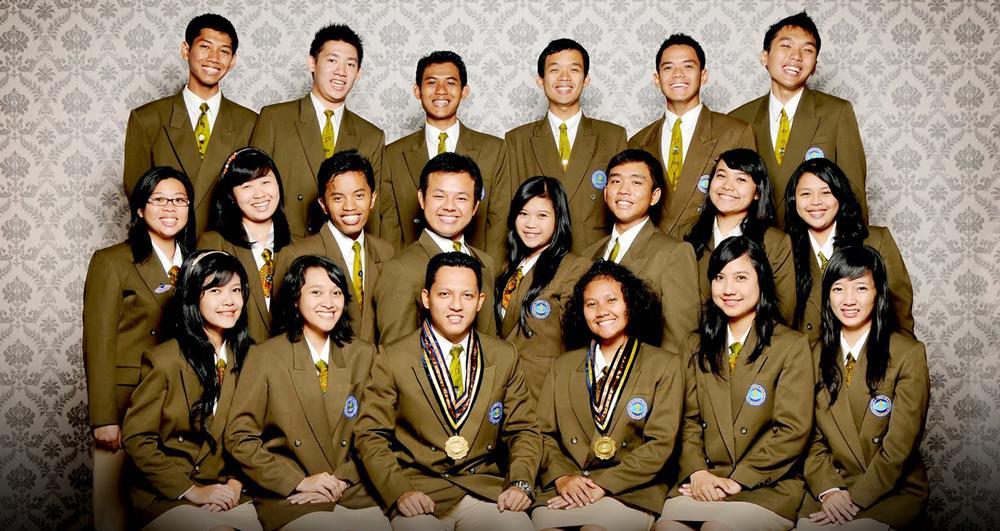 Berbanggalah, 13 Keuntungan Ini Cuma Dimiliki Mahasiswa Pariwisata