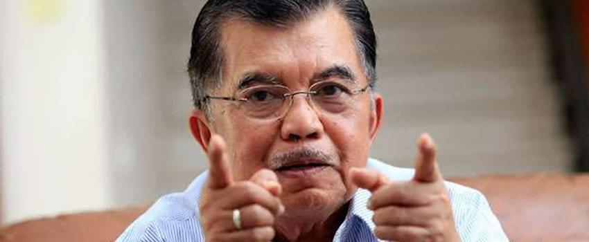 Lelucon Ini Hanya Dipahami Orang Makassar, Betul ndak Ces?