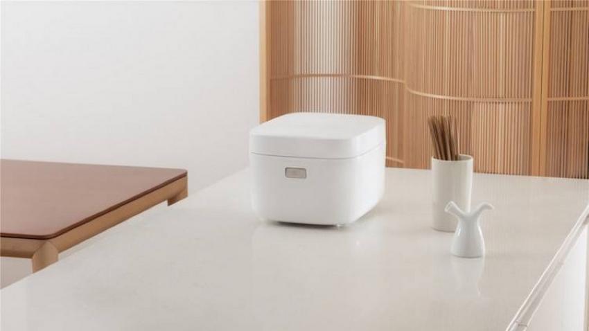Gak Cuma Smartphone, Xiaomi Juga Pernah Produksi 10 Perangkat Unik Ini