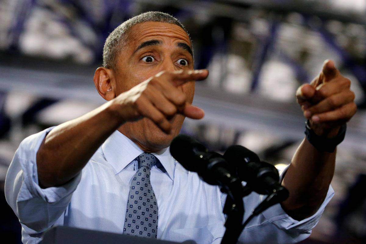 Jonathan Ernst/Reuters via ANTARA FOTO
