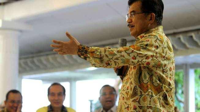 Oke Atmadja/Suara.com