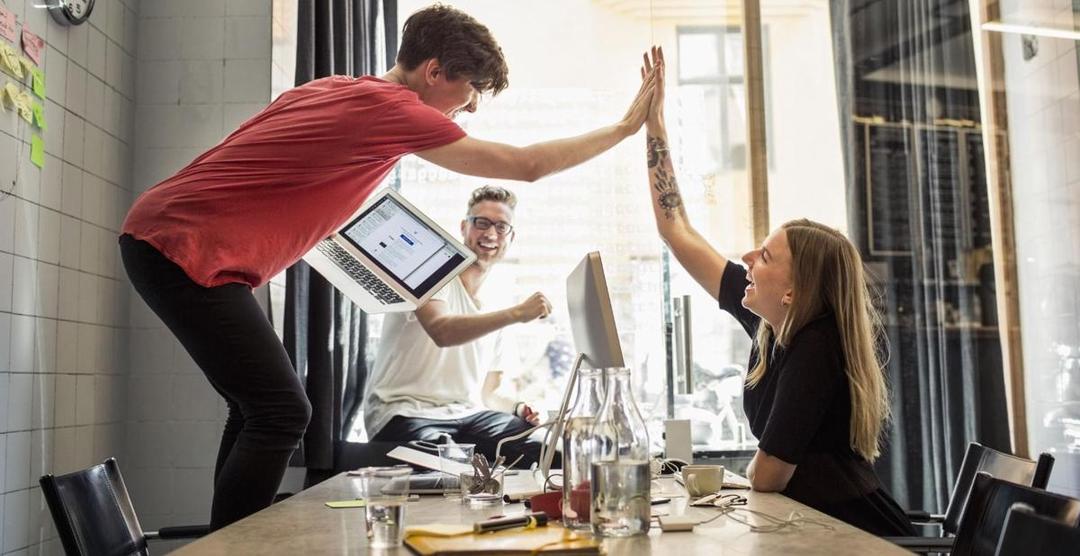 7 Ide Bisnis Paling "Gila" Ini Berpotensi Laris Manis, Tapi Sayang Gak yang Bikin