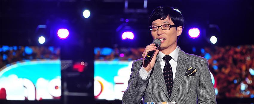 Sadar Kesehatan, 5 Artis Ini Memutuskan Berhenti Merokok